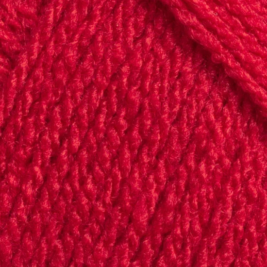 Svarta Fåret Freja 245 Tomatenrot