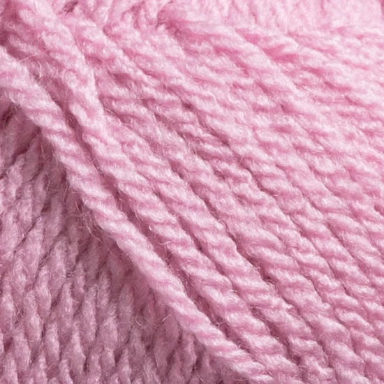 Svarta Fåret Freja 248 Altes Rosa