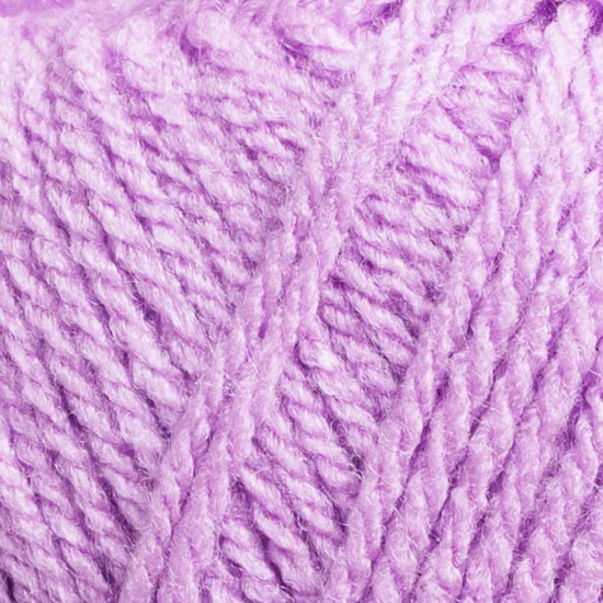 Svarta Fåret Freja 061 Hellviolett