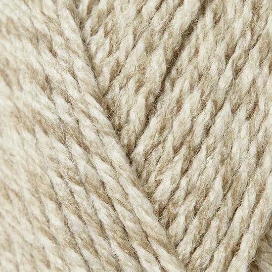 Svarta Fåret Freja 016 Hellbeige