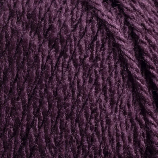 Svarta Fåret Freja 263 Blume