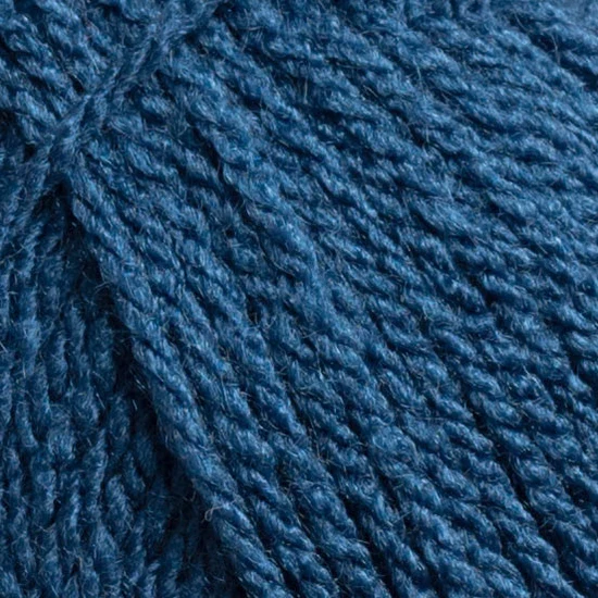 Svarta Fåret Freja 268 Jeans Blau