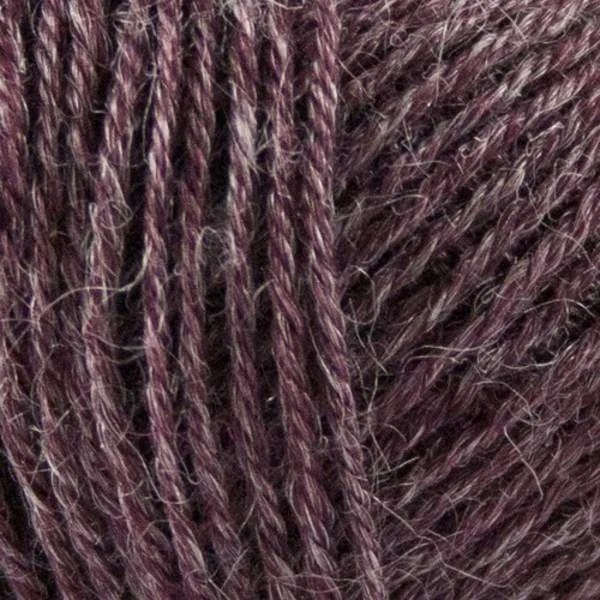Onion Nettle Sock Yarn 1023