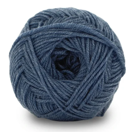 Hjertegarn Extrafine Merino 150 1944