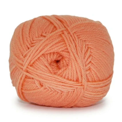 Hjertegarn Extrafine Merino 150 1224