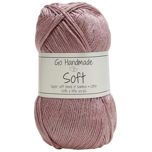 Go Handmade Soft 17420