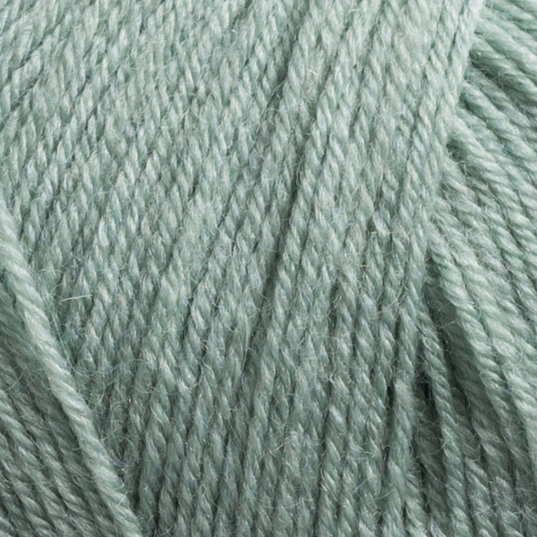 Järbo Bambu Raggi 100g 17213 Green lily