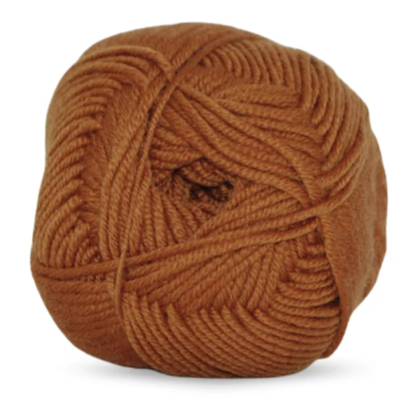 Hjertegarn Lana Cotton 212 1163