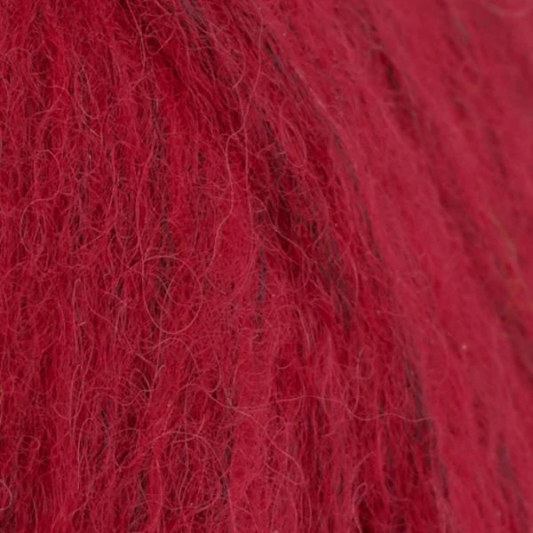 Viking Alpaca Bris 360 Rot