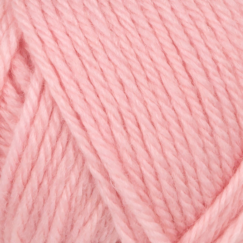 Viking Eco Highland Wool 263 Hell Pink