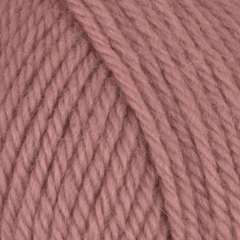 Viking Eco Highland Wool 282 Alte Rose