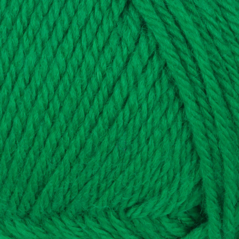 Viking Eco Highland Wool 230 Grün