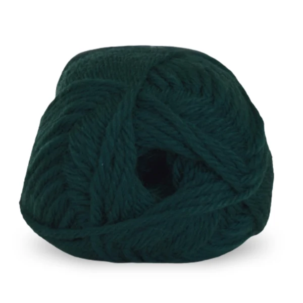 Hjertegarn Vital 5655