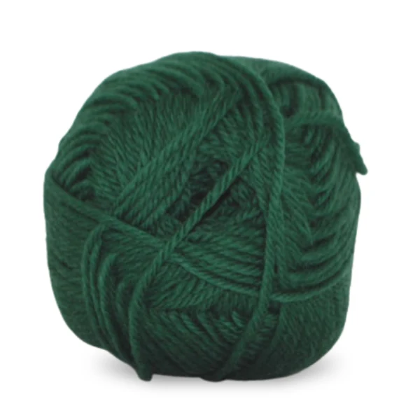 Hjertegarn Vital 5511