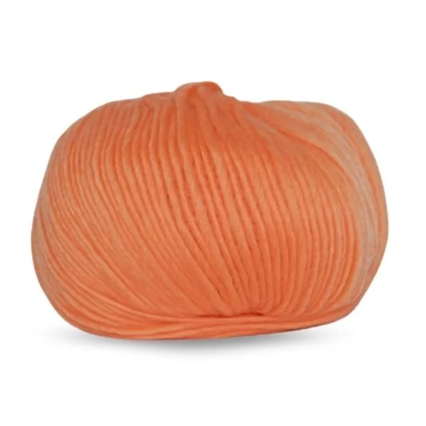 Hjertegarn Incawool 1224