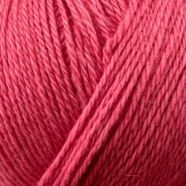 Permin Esther 41 Pink