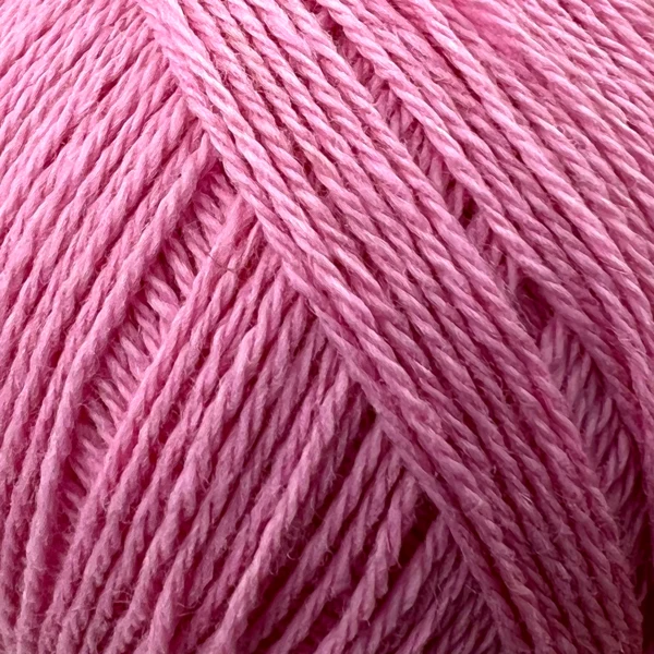 Permin Esther 54 Hellpink