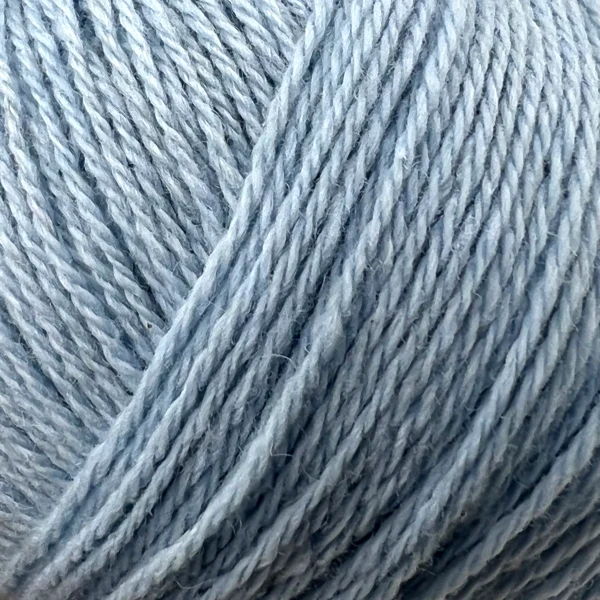 Permin Esther 53 Babyblau