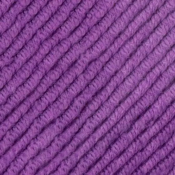 Yarn and Colors Baby Fabulous 055 Lilac