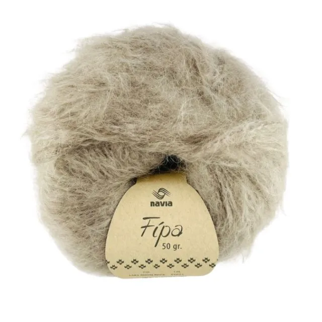 Navia Fípa 1581 Mondstein