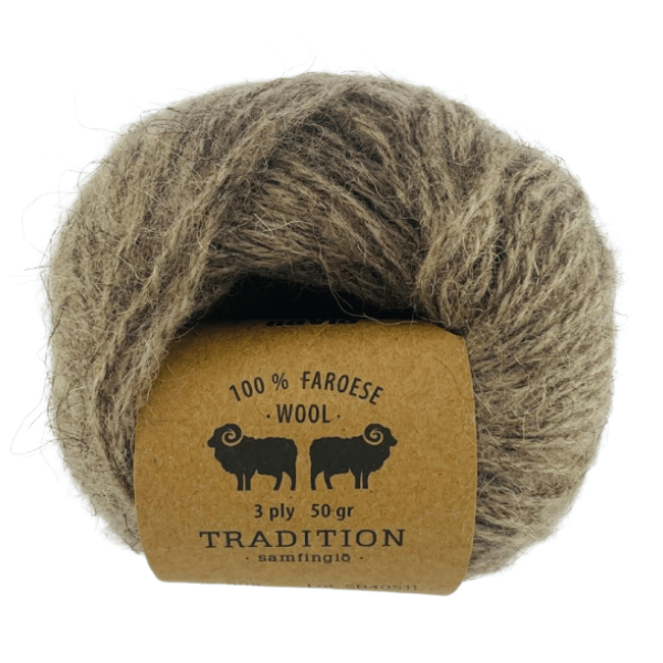 Navia Tradition 908 Eiche