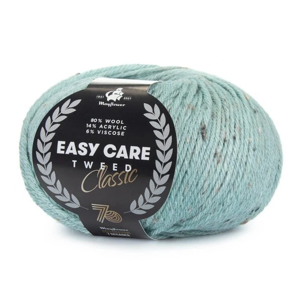 Mayflower Easy Care Classic Tweed