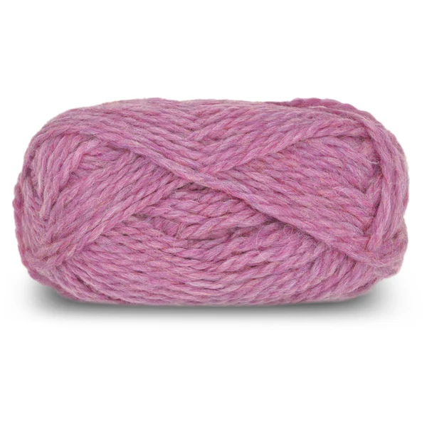 Gjestal Cortina Soft 818 Rosa meliert
