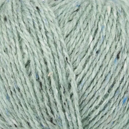Rowan Felted Tweed 226 Mint