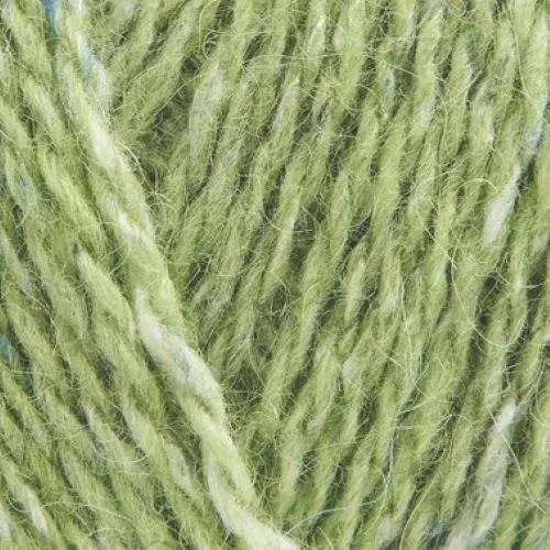 Rowan Felted Tweed 213 Lime
