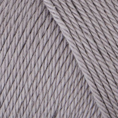 Rowan Summerlite 4ply 457 Warm Grey