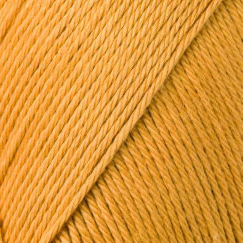 Rowan Summerlite 4ply 439 Touch of Gold