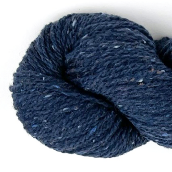 Permin Dagmar 30 Navyblau