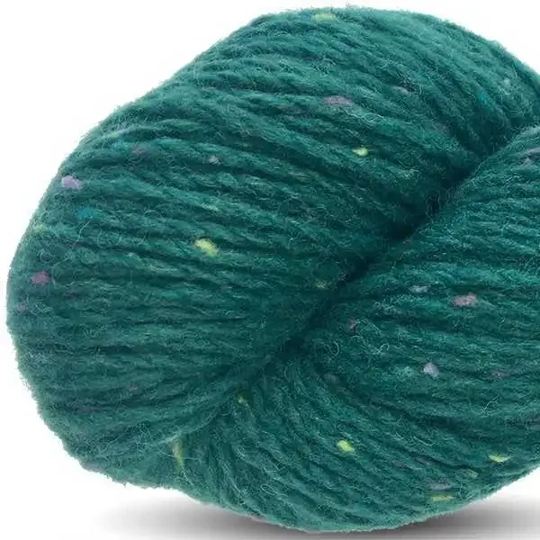 Permin Dagmar 03 Grün