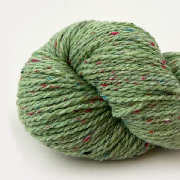 Permin Dagmar 20 Salbei