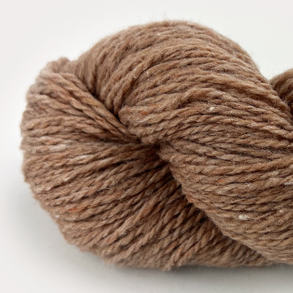 Permin Dagmar 16 Kamel