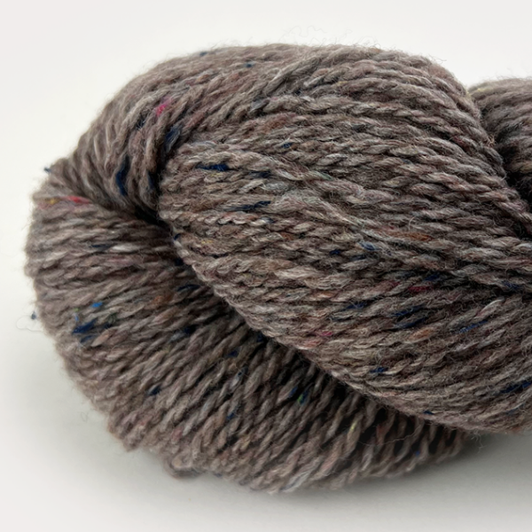 Permin Dagmar 07 Braun