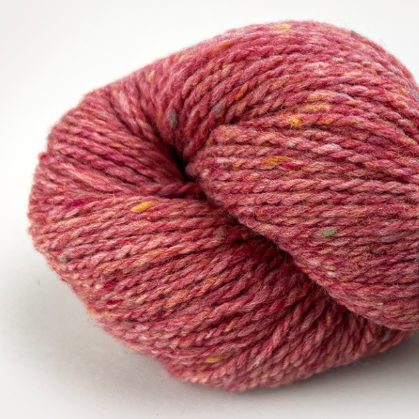 Permin Dagmar 05 Rose