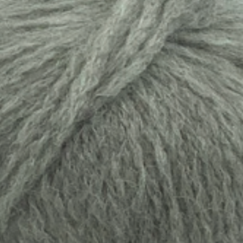 Permin Alice 49 Dunkelsand