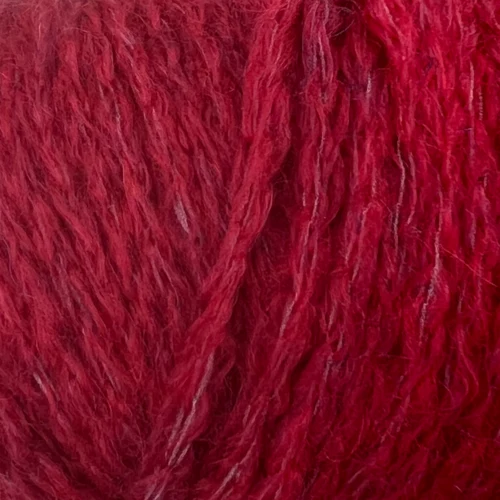 Permin Alice 40 Rot