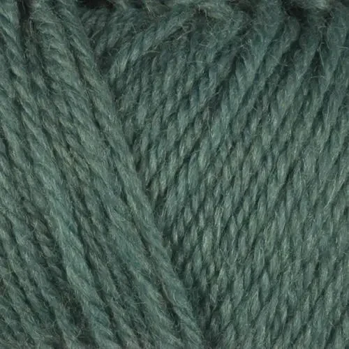 Viking Superwash 134 Blaugrün