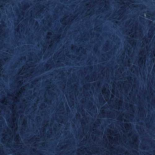 Viking Mohrino 526 Marineblau