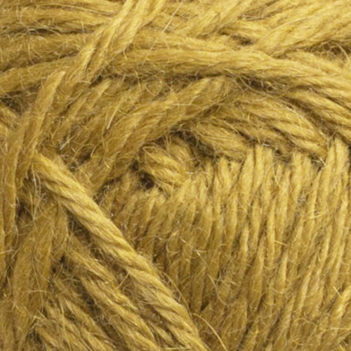 Svarta Fåret Soft Lama 082 Antikes Moos