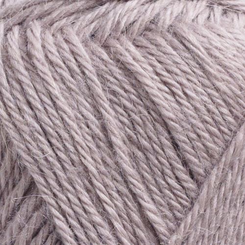 Svarta Fåret Soft Lama 049 Ballettschuh