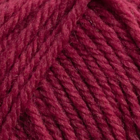 Svarta Fåret Ulrika 547 Riorot