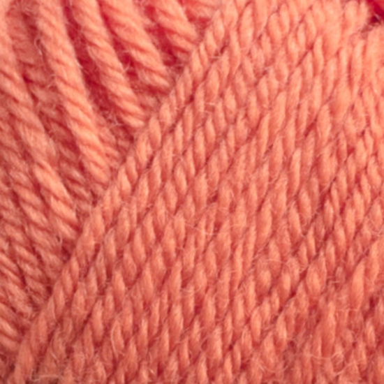 Svarta Fåret Ulrika 011 Clementinen-Glanz