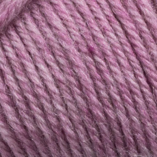 Svarta Fåret Ulrika 040 Wechselrosa