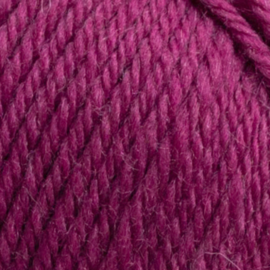 Svarta Fåret Ulrika 044 Sehr beerig