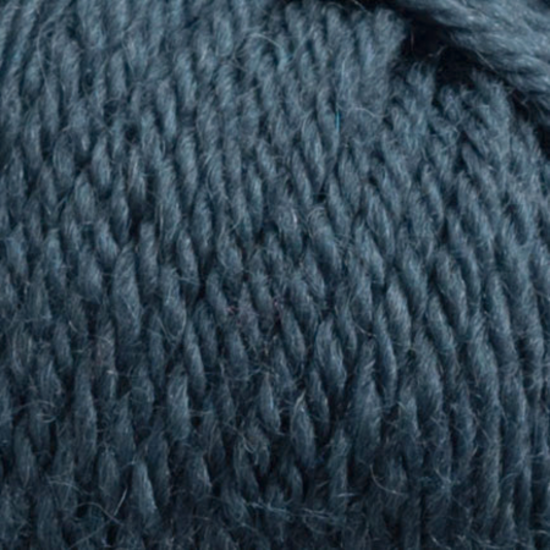 Svarta Fåret Ulrika 087 Benzinblau