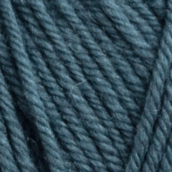 Svarta Fåret Ulrika 094 Sturmblau