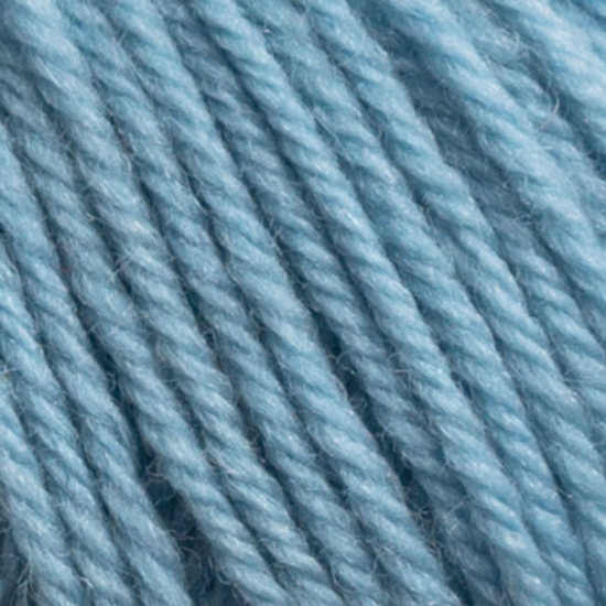 Svarta Fåret Ulrika 072 Himmelblau